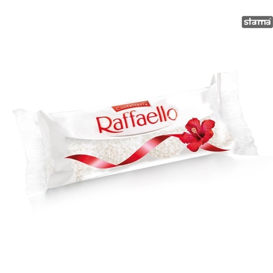 Picture of FERRERO RAFFAELLO T4